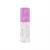 Lip gloss DOWN TO BUSINESS  softdivalution 3.4 ml