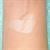 Lip gloss DOWN TO BUSINESS  softdivalution 3.4 ml
