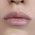 Lip gloss DOWN TO BUSINESS  softdivalution 3.4 ml