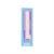 Lip gloss DOWN TO BUSINESS  softdivalution 3.4 ml
