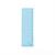 Lip gloss DOWN TO BUSINESS  softdivalution 3.4 ml
