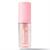 Lip gloss GLITTER LIPGLOSS  wegotyoubabe 103