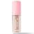 Lip gloss GLITTER LIPGLOSS  wegotyoubabe 101