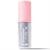 Lip gloss LIPGLOSS  wegotyoubabe 006