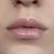 Lip oil SAKURA KISS  softdivalution 001  Wisp  5 ml