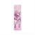 Lip oil SAKURA KISS  softdivalution 001  Wisp  5 ml