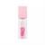 Lip oil SAKURA KISS  softdivalution 001  Wisp  5 ml