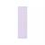 Lip oil SAKURA KISS  softdivalution 001  Wisp  5 ml