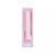 Lip oil SAKURA KISS  softdivalution 001  Wisp  5 ml