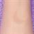 Lip oil SAKURA KISS  softdivalution 001  Wisp  5 ml