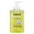 Liquid antibacterial soap Ginger & Bergamot, fl 300 ml
