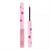 Liquid eyeliner HUSBANDO EYELINER  chooseyours 012, 1.8 g