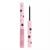 Liquid eyeliner HUSBANDO EYELINER  chooseyours 001, 1.8 g