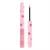 Liquid eyeliner HUSBANDO EYELINER  chooseyours 011, 1.8 g