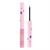 Liquid eyeliner HUSBANDO EYELINER  chooseyours 006, 1.8 g