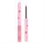 Liquid eyeliner HUSBANDO EYELINER  chooseyours 009, 1.8 g