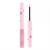 Liquid eyeliner HUSBANDO EYELINER  chooseyours 010, 1.8 g