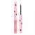 Liquid eyeliner HUSBANDO EYELINER  chooseyours 013, 1.8 g