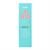 Liquid eyeshadow ADVENTUROUS  cuteadventure 002 ((CANDY STAR)) 3.5ml