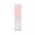Liquid eyeshadow ADVENTUROUS  cuteadventure 002 ((CANDY STAR)) 3.5ml
