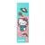 Liquid eyeshadow ADVENTUROUS  cuteadventure 002 ((CANDY STAR)) 3.5ml