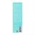 Liquid eyeshadow ADVENTUROUS  cuteadventure 002 ((CANDY STAR)) 3.5ml