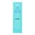 Liquid eyeshadow KIND-HEARTED  cuteadventure 003 ((TEA PARTY)) 3.5ml