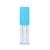 Liquid eyeshadow KIND-HEARTED  cuteadventure 003 ((TEA PARTY)) 3.5ml