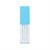 Liquid eyeshadow KIND-HEARTED  cuteadventure 003 ((TEA PARTY)) 3.5ml