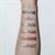 liquid eyeshadow LIQUID EYESHADOW eyeloveyou 005, 4 ml