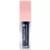 liquid eyeshadow LIQUID EYESHADOW eyeloveyou 005, 4 ml