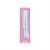 Liquid eyeshadow SUPERNOVA  softdivalution 004  boom  3.5ml