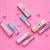 Liquid eyeshadow SUPERNOVA  softdivalution 002  star dust  3.5ml