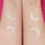 Liquid eyeshadow SUPERNOVA  softdivalution 004  boom  3.5ml