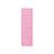 Liquid eyeshadow SUPERNOVA  softdivalution 002  star dust  3.5ml