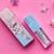 Liquid eyeshadow SUPERNOVA  softdivalution 003  live wire  3.5ml