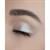 Liquid eyeshadow SUPERNOVA  softdivalution 001  spotlight  3.5ml