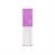 Liquid eyeshadow SUPERNOVA  softdivalution 004  boom  3.5ml