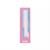 Liquid eyeshadow SUPERNOVA  softdivalution 002  star dust  3.5ml