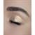 Liquid eyeshadow SUPERNOVA  softdivalution 004  boom  3.5ml