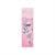 Liquid eyeshadow SUPERNOVA  softdivalution 002  star dust  3.5ml