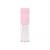 Liquid eyeshadow SUPERNOVA  softdivalution 002  star dust  3.5ml