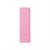 Liquid eyeshadow SUPERNOVA  softdivalution 001  spotlight  3.5ml