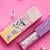 Liquid eyeshadow SUPERNOVA  softdivalution 004  boom  3.5ml
