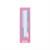 Liquid eyeshadow SUPERNOVA  softdivalution 001  spotlight  3.5ml