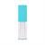 Liquid eyeshadow SUPERNOVA  softdivalution 001  spotlight  3.5ml