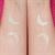 Liquid eyeshadow SUPERNOVA  softdivalution 003  live wire  3.5ml