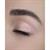 Liquid eyeshadow SUPERNOVA  softdivalution 002  star dust  3.5ml