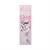 Liquid eyeshadow SUPERNOVA  softdivalution 001  spotlight  3.5ml