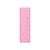 Liquid eyeshadow SUPERNOVA  softdivalution 004  boom  3.5ml